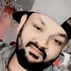 Shohel_Vhai25