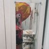 thaaniaa29