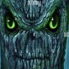 oraculartreeking