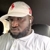 sekoudiango