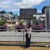 trang_mebebonday