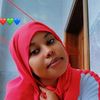 mariya.qurux123