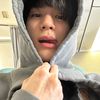 j_enowlee