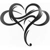 fav_couples._