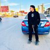 yousef_shaban.5