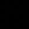 sina412287