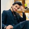 hassan_mohsan_302