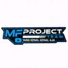 mf_project_