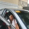 user5ghieytah6