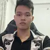 giavienauto29