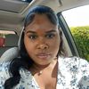 alohakayla102