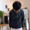arm_b.id