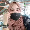 nafisajennah958