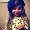 cayulovee