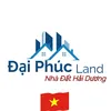 Đại Phúc Land