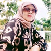 elissetiawati9396