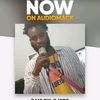 emmanuelaguekpe