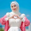 putri.bungsu740