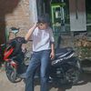 tolongindit3