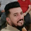 usernbjtilovjj