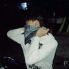 user824096502