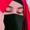 _rumpa0
