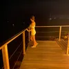 alexandraomalley