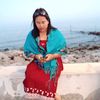 manulimbu613