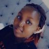 risper.s