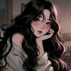 soumiasamou273