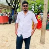 nakul.france
