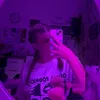 x_.brina