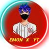 emon0077jod