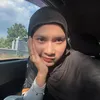 btrsyaidayuuu