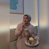 fitacham_