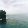 sanduan1