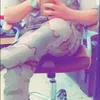 user525886012008