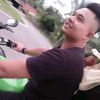 nikizzuee