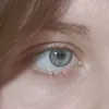 rm.mira