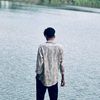azadchowdhury11