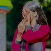 jahangirmdjahangi68