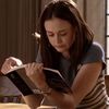 gilmoregirls.ismylife