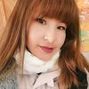 yenny_040
