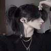 khin_lover_amgjohn