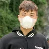 usertsahza14bt