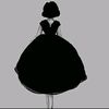 naany_2