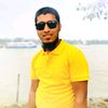 mdmonirkhan6815