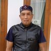 tokoberkahbandung