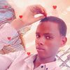 mahadow.jey