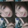 viona_alwaysfor_uuu35